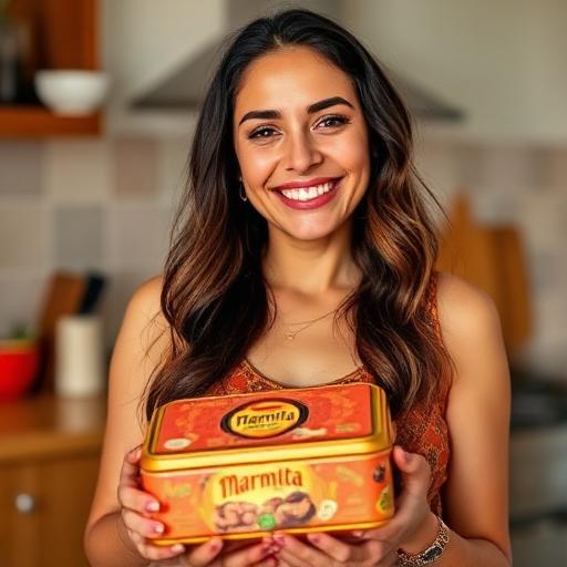 Juliana M.
